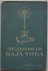 Six Lessons on Raja Yoga