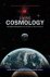 Living Cosmology Christian ...