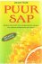 Puur sap - ontdek de kracht...