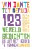 Koen Stassijns - 123 wereldgedichten om uit het hoofd te kennen