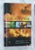 Murray, William  Scales Jr, Robert H. Major General - The Iraq War. A military history