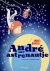 André het astronautje / And...