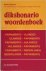 Dikshonario/Woordenboek Pap...