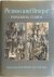 Picasso and Braque Pioneeri...