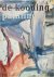 De Kooning Paintings 1960-1...