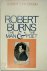 Robert Burns: the man and t...