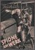 Illustrierter Film Kurier -...