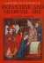 Larousse encyclopedia of By...