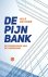 Nils de Heer - De pijnbank