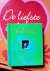Onbekend - 4 You Mini - Succes / 4 You