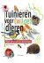 Tuinieren voor (wilde) dieren