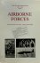 Airborne Forces: Second Wor...