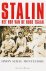 Stalin