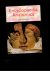 Encyclopaedia Anatomica / A...