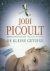 Jodi Picoult - De kleine getuige