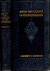 ANDERSEN, Johannes C. - Myths and Legends of the Polynesians.