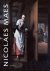  - Nicolaes Maes