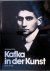 Kafka in der Kunst