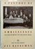 Zvi Y. Gitelman - A Century of Ambivalence