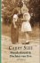 C. Slee - Moederkruid  Dochter van Eva - Auteur: Carry Slee