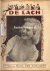  - De Lach 1942 nr. 50