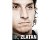 Zlatan Ibrahimovic - Ik, Zlatan