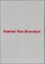 CAMIEL VAN BREEDAM. IV