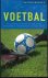Basishandboek voetbal -Alle...