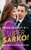Frank Renout - Super Sarko!