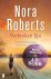Nora Roberts - Verbroken Lijn
