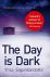 The Day is Dark