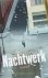 Glavinic, T. - Nachtwerk