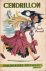 Perrault, Charles - Cendrillon