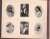 Album met 68 fotografische ...