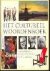 Het cultureel woordenboek. ...