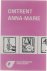 Omtrent Anna-Marie