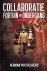 Collaboratie, fortuin en on...