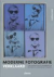 HIGGINS, Jackie - Moderne fotografie verklaard