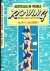Jacobsen, Alan N. - Australia in World Rowing: The Bow-Waves and Strokes.