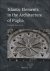 Islamic Elements in the Arc...