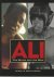 Ali -Including the complete...