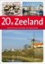 GIELEN, Georges - 20x Zeeland