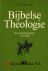 Bijbelse Theologie deel 1, ...