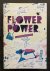 Flower Power. Kunst in Belg...