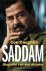 C. Coughlin - Saddam