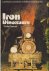 Iron Dinosaurs - Last Steam...