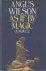 Wilson, Angus - As If by Magic