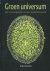 Groen universum