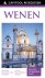 Wenen / Capitool reisgidsen