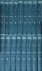 Encyclopaedia Judaica (17-v...